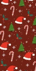 Christmas Wrapping Paper Zazzl Red Colou