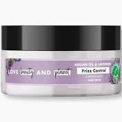 Love Beauty And Planel Hair Mask 40 Ml