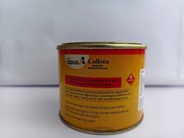 Enamel Birla Opus Paint 100Ml