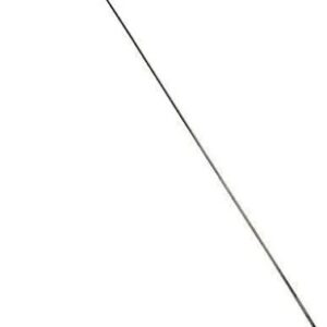 Loop Turner For Sewing Silvr