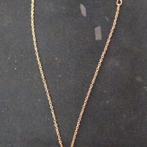 Parpal Butterfly Necklace For Women And Girls