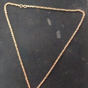 Green Butterfly Necklace For Women And Girls