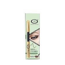 Fashion Color Super Eyeliner 5Ml