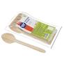 Home One Wooden Spoon 30