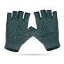 Wiselife Yoga Grip Gloves