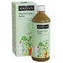 Kapiva Digesti Care Juice 1 L