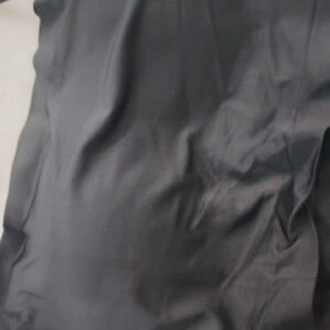 Top For Women Colour Black Size M