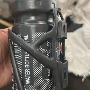 Leader Water Bottle 500Ml