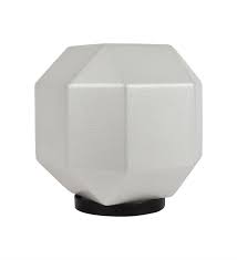 Superscape Outdoor Lighting Gate Pillar Post Lighting Lamp