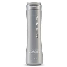 Amway Satinique Hairfall Control Shampoo 250Ml