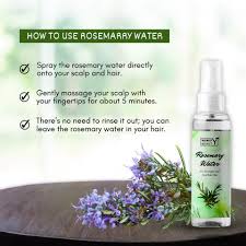 Nemif Beauty Scalp Hair Spray 125Ml