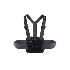 Gopro Chest Mount Chesty Agchm001