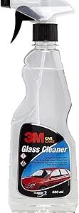 3M Ia260166342 Auto Specialty Glass Cleaner 500 Ml