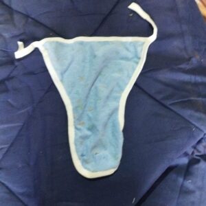 Private Lable New Born Baby Langot Washable Reusable for 06 Months