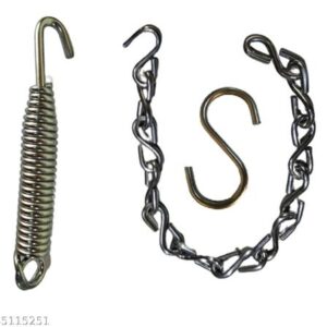 Private Lable Swing Hammock Chair Hanging Hooks for home