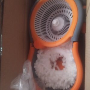 Private Lable Mops with Bucket Mop set for floor clearinng