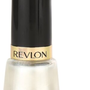 Revlon Nail Enamel Pure Pearl 8ml
