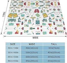 Paperpep Multiple Eggs Gift Wrapping Paper Multicolour