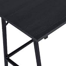 Private Lable Study Table Computer Desk Laptop Desk 2 Seater Dining Table for Home and Office