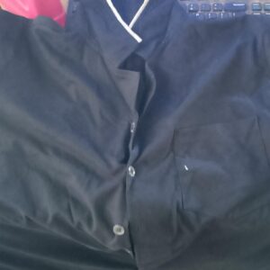 Private Lable Cartoon print bloomer cotton pack of 12 multi colour 1 year babys