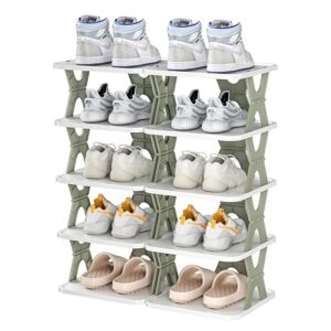 Tuco intelligent hair brained kids shampoo 100 ml