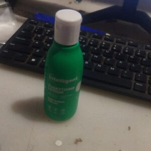 Tuco 3in1 Dull Skin Kit for Kids 100ml