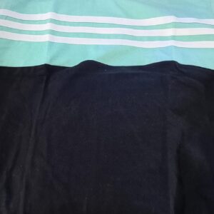 Private Lable Boys Clothing Set Combo pack of 2 multi colour half sleeves along with pant 5 to 6 years boys