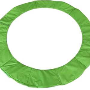 Private Lable Inflatable Swimming Ring 50 cm