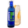 Jimmys Cocktails Ginger Ale 250 ml Bottle