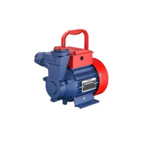 Crompton ULTIMO II 05 HP Residential Water Pump