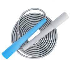 Private Lable Skipping rope Fitness Jump Rope Skipping Rope for men and women