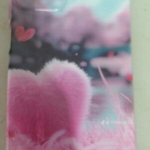 Private Lable mobile back cover Plating Premium Design multy colour