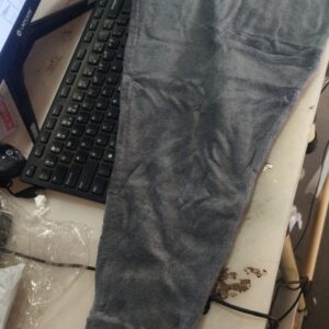 Private Lable Hair Towel Wrap Absorbent Towel Hair Towel HairDrying Bathrobe Hair Warp Towel Microfiber Bath Towel gray colour