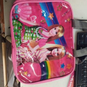 Private Lable Lunch Bag Tiffin Bag Kid Bag Office Bag For Men