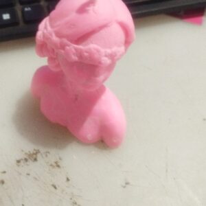 Private Lable Soy Wax Multicolor Designer And Pillar Candles