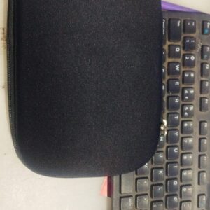 Private Lable Case Cover for Kingston Travel Case Protective Cover Storage Bag