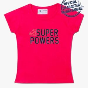 Private Lable round neck tshirt for boys green colour size 2to3 yrs