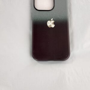 Private Lable iPhone 14 Pro Max Original Silicone Back Cover