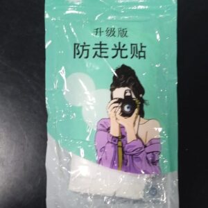 Private Lable Double Sided Body Tape for Fashion Cloths