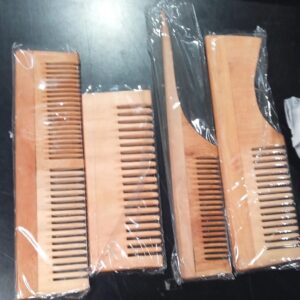 Private Lable NEW LAUNCHED COMBO PACK LL HTP pack of 4