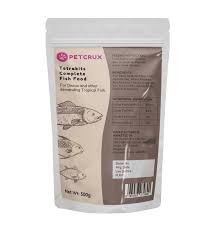 Datuch Harbour Mens Belt Brown and Black Size 36