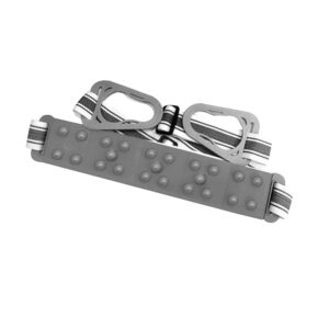 Private Lable Treadmill Massage Belt Treadmill Belt