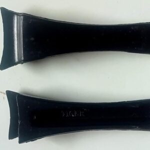 Private Lable Coocker Handle Prestige Popular Double Screw Set Up Dowen 2Pcs