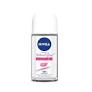 NIVEA Fresh Whitening Smooth Skin Deodorant Roll On for Women 50ml Bottle