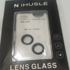 iHUSLE iphone 1515 Pro Camera Lens