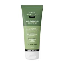 Bare Anatomy AntiDandruff Conditioner with Rosemary Biotin 175gm