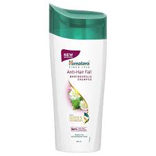 Himalaya Anti Hair Fall Bhringaraja Shampoo 80 ml