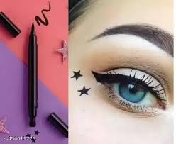 Perfect 24 strar maker eye liner pack of 1