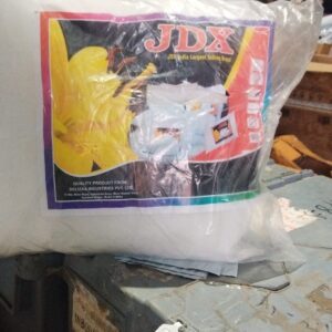 JDX Ultra Soft Micro Fiber Cushion Filler 1 Pcs