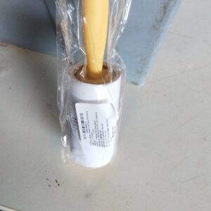 nootie lint roller 60 sheets pack of 1